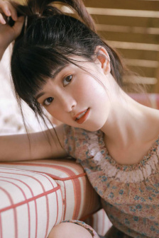 女装抄不动了但这是好事